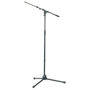 K&M 210/9 Microphone stand