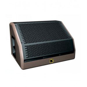 L-Acoustics 115FM Floor Monitor
