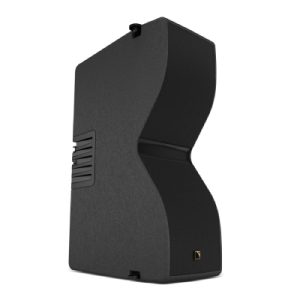 L-Acoustics Kiva II Fullrange Speaker