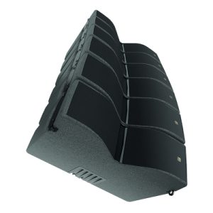 L-Acoustics - Kiva II Line-array
