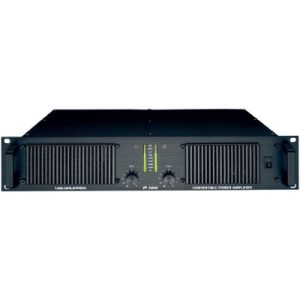 Lab Gruppen FP3400 Amplifier