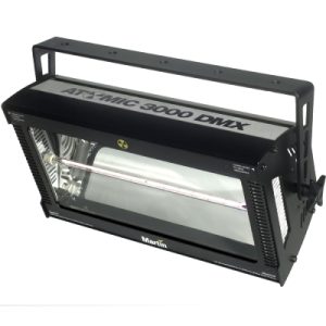 Martin Atomic 3000 Strobe