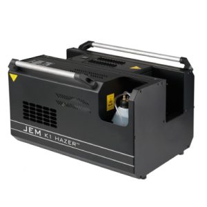 Martin JEM K1 Hazer