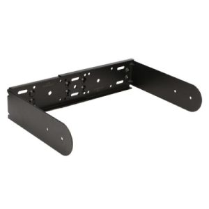 QSC K10.2 Yoke Mount
