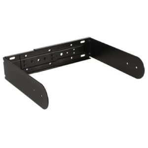 QSC K12.2 Yoke Mount
