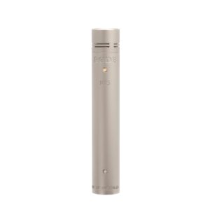 Røde NT5 Microphone