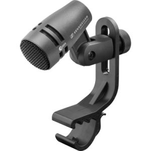 Sennheiser e604 Microphone