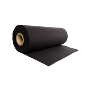 Stage element cloth 1,30m * 1m